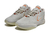Tênis Nike LeBron 21 - Sportsneakers
