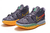 Imagem do Tênis Nike Kyrie 7 GS “Daybreak”