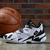 TÊNIS NIKE AIR JORDAN WHY NOT ZER0.3 - loja online