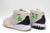 Tênis Nike Kyrie 6 There Is No Coming Back - comprar online