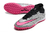Chuteira Society Nike Air Zoom Mercurial Superfly 9 Elite TF na internet