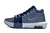 Tênis Nike LeBron Witness 8 - Sportsneakers