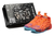 Tênis Puma LaMelo MB.04 - Sportsneakers