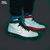 Tênis Nike Air Force 1 High “China Hoop Dreams” - Sportsneakers