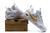 Tênis Nike Cosmic Unity - comprar online