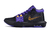 Tênis Nike LeBron Witness 8 Lakers - Sportsneakers