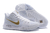 Tênis Nike Kyrie 3 "Finals"