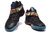 Tênis Nike Kyrie 2 BHM na internet