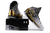 Tênis Under Armour Curry 1 MVP na internet