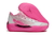 Tênis Air Jordan 39 - comprar online
