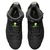 Tênis Air Jordan 6 Retro 'Electric Green' - loja online