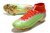 Chuteira Nike Mercurial Superfly 8 Elite Campo - Sportsneakers