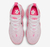 Tênis Nike Air Max Scorpion “Hot Pink” Barbie - comprar online