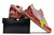 Imagem do Tênis Nike Kobe 8