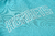 Conjunto Agasalho Nike NBA Charlotte Hornets Calça e Jaqueta com Capuz e Zíper