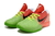 TÊNIS NIKE KOBE 6 PROTRO - Sportsneakers