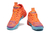 Tênis Puma LaMelo MB.04 - loja online