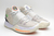 Tênis Nike Kyrie 6 There Is No Coming Back na internet