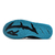 Imagem do Tênis Puma LaMelo MB.03