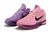 Tênis Nike Zoom Kobe 6 Protro