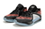 Tênis Nike KD 16 'Slim Reaper' - comprar online