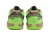 Tênis Nike JA 1 Halloween Zombie - comprar online