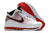 tenis-nike-lebron-7-branco