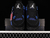 Tênis Nike Air Jordan 4 Retro 'Game Royal' na internet