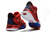 Tênis Nike Kyrie 7 “Icons Of Sport” - Sportsneakers