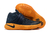 Tênis Nike Kyrie 2 Cavs