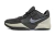 Tênis Nike JA 2 'Exposure' - loja online