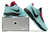 Tênis Nike LeBron 20 na internet