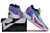 Tênis Jordan Tatum 1 'Wave Runner' - comprar online