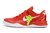 Tênis Nike Kobe 8 - Sportsneakers