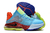Tênis Nike LeBron 19 Low