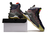 Tênis Nike Air Zoom G.T. Jump 'Chaos' - comprar online