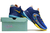 Tênis Nike Zoom Freak 4 'Kaleidoscope' - comprar online