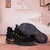 Tênis Nike LeBron 15 Low - Sportsneakers