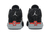 Tênis Jordan Tatum 2 - comprar online