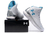 Tênis Under Armour Curry 1 na internet