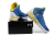 Tênis Under Armour Curry 1 Home - Sportsneakers
