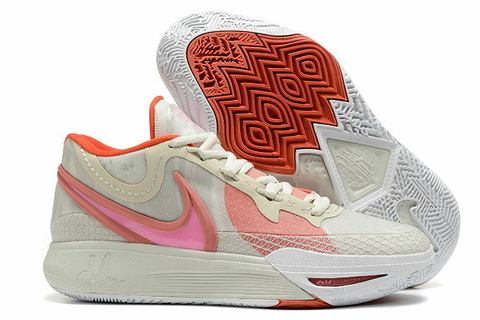 Tênis Nike Kyrie 8