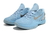 TÊNIS NIKE KOBE 6 PROTRO na internet