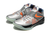 Tênis Nike Zoom KD 4 'All Star Galaxy' na internet