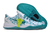 Tênis Nike Kobe 8 - Sportsneakers