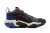 Tênis Jordan Why Not Zer0.6 'Bright Concord' na internet