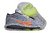 Tênis Nike GT Hustle 3 'Electric Pack' - comprar online