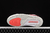 Imagem do Tênis Air Jordan Legacy 312 'Hot Lava'