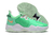 Tênis Nike PG 5