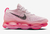 Tênis Nike Air Max Scorpion “Hot Pink” Barbie